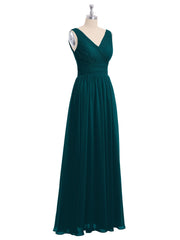 Vert Pin