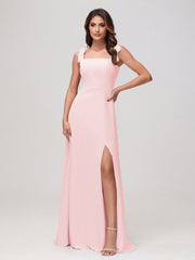 Rose Pâle