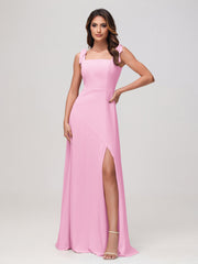 Rose Bonbon