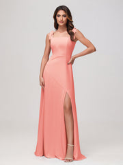 Corail