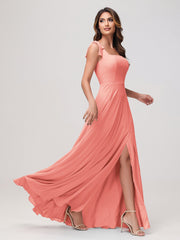 Corail
