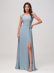 Bleu Poudré