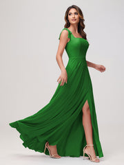 Vert