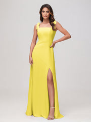 Citron