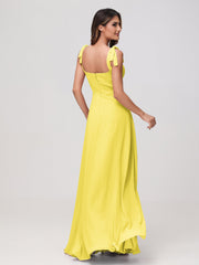 Citron