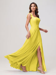 Citron