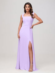 Lilas