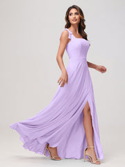 Lilas