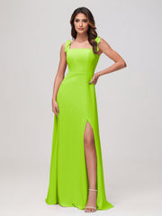 Vert Citron