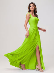 Vert Citron