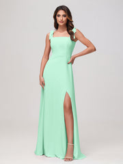 Vert Menthe