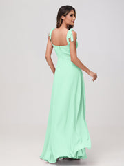 Vert Menthe