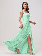 Vert Menthe