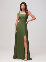 Olive Verte