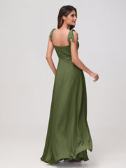 Olive Verte