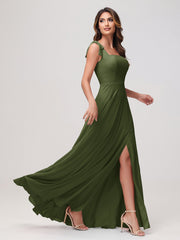 Olive Verte