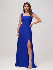 Bleu Royale