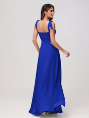 Bleu Royale