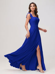 Bleu Royale