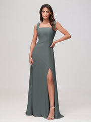 Gris Acier