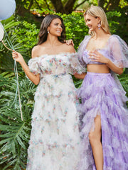 Lilas