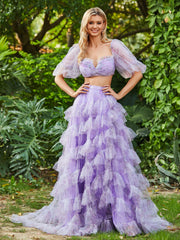Lilas