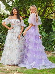 Lilas