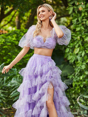 Lilas