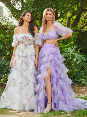 Lilas