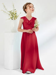 Bordeaux