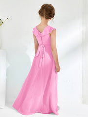 Rose Bonbon