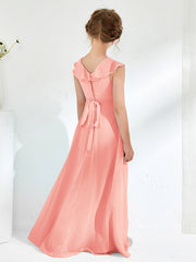 Corail