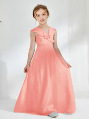 Corail