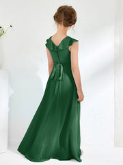 Vert Foncé