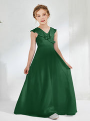 Vert Foncé