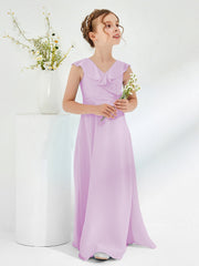 Lilas