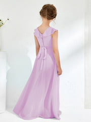 Lilas