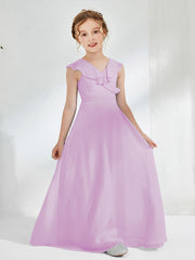 Lilas