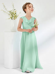 Vert Menthe