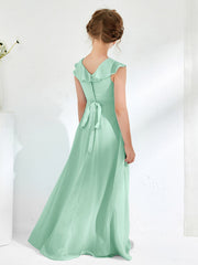 Vert Menthe