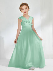 Vert Menthe
