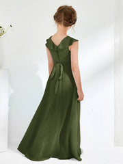 Olive Verte