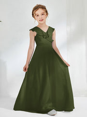 Olive Verte