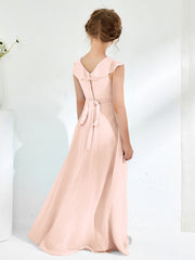 Rose Perle