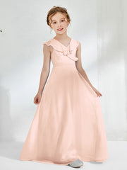 Rose Perle