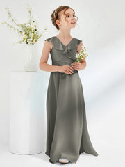 Gris Acier