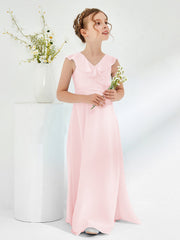 Rose Pâle