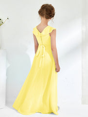 Citron