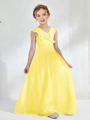 Citron