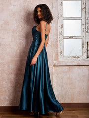 Bleu Encre